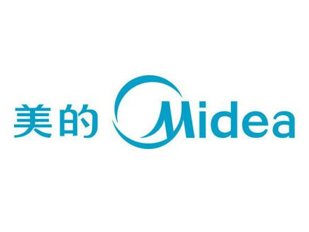 美的电器